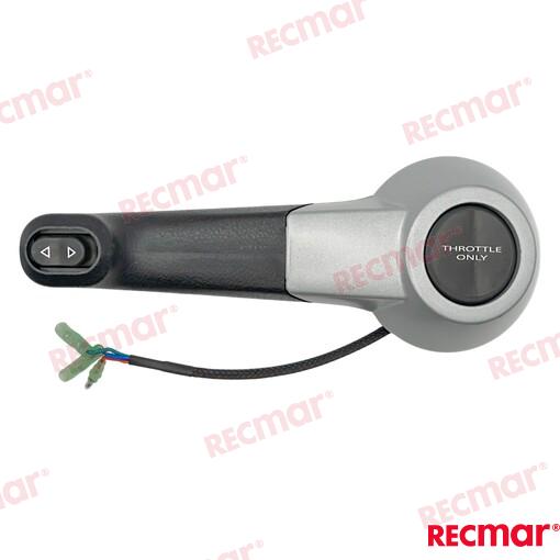 HANDLE_ASSEMBLY_NON_TRIM