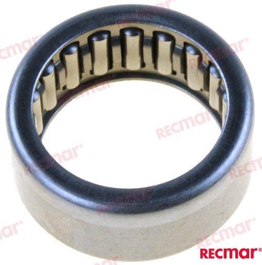 BEARING REC09263 25025