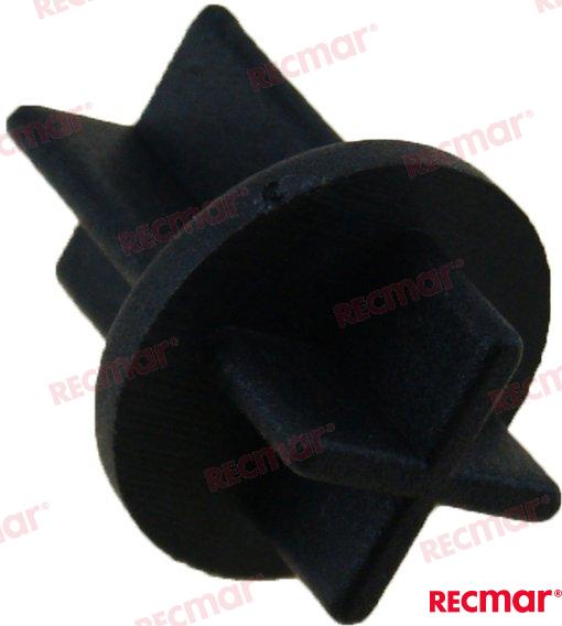 PRESSURE_CONTROL_VALVE