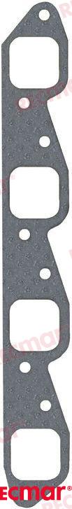 MANIFOLD GASKET REC27 46820