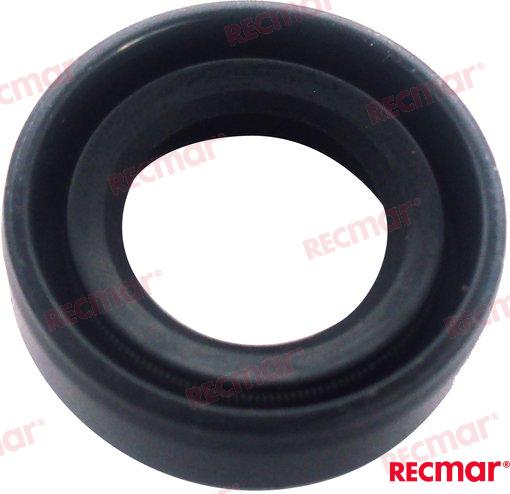 SEAL VERTICAL SHAFT REC93101 22067