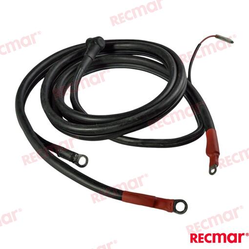 BATERRY_CABLE_2,5M