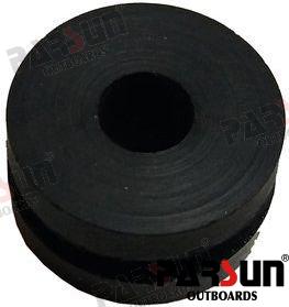 DAMPER FUEL TANK B