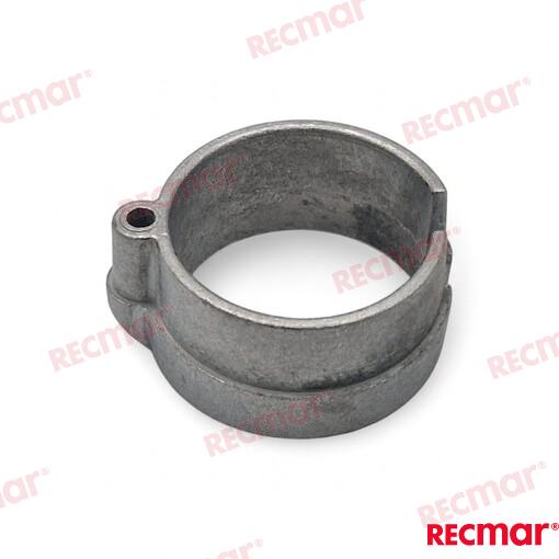 ZINC ANODE REC3861634
