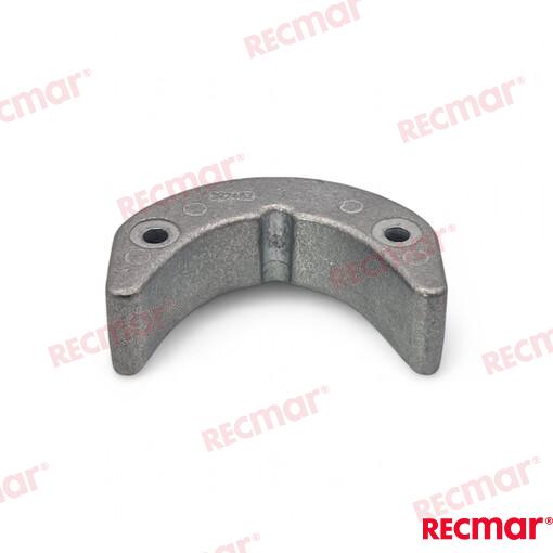 ZINC ANODE REC392462