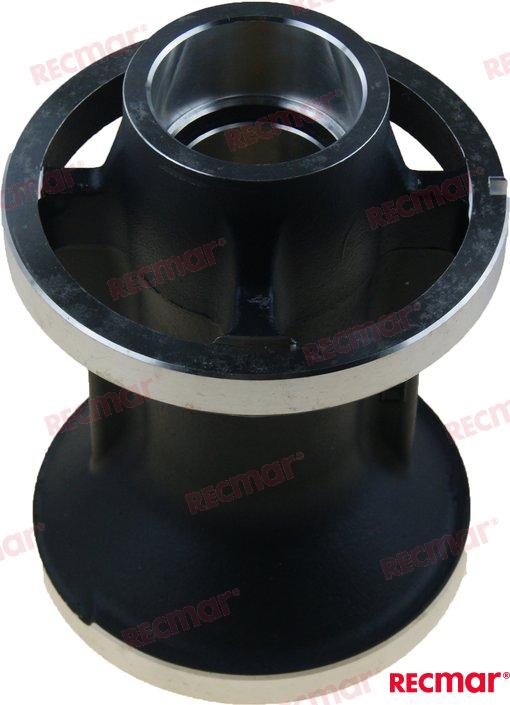 BEARING CARRIER REC67F 45331 00 CA