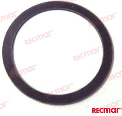 SHIM REC676 45587 00 80