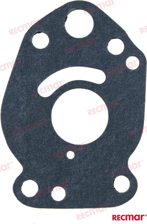 REC17471 87L01