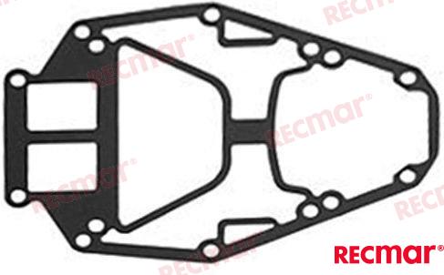 GASKET REC27 991764