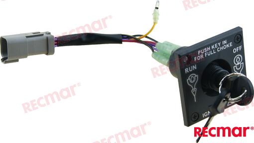 SINGLE_ENGINE_KEY_SWITCH