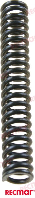 SELECTOR SPRING REC09440 08043