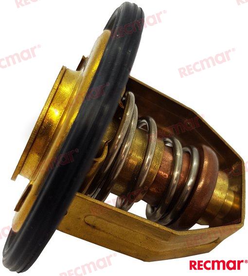 THERMOSTAT_KIT_VP876097/VP876080