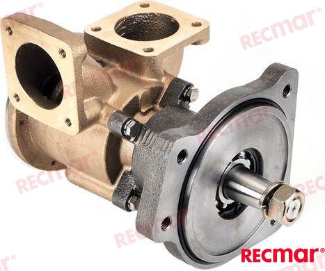 SEA_WATER_PUMP_VOLVO_D12