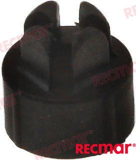 BUSHING REC851430