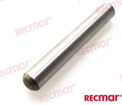PIVOT REC648 45635 00