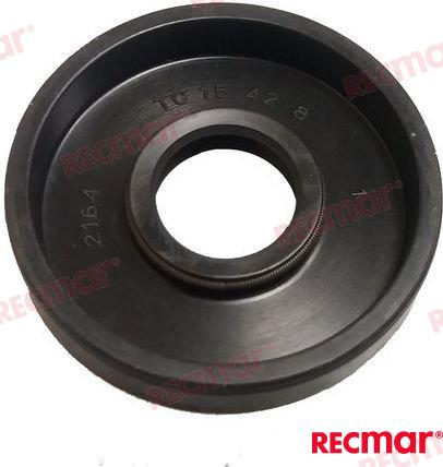 OIL SEAL REC93102 15M32