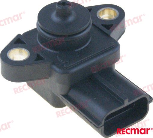 MAP SENSOR REC18590 72F21