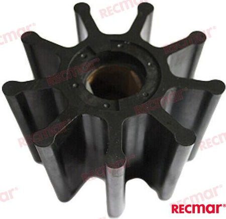 IMPELLER_JABSCO_18786-0001