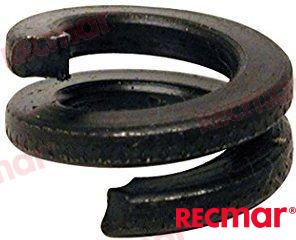 LOCK WASHER REC13 33734