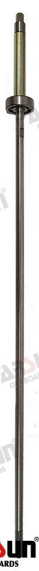 DRIVE SHAFT ASSY(S)