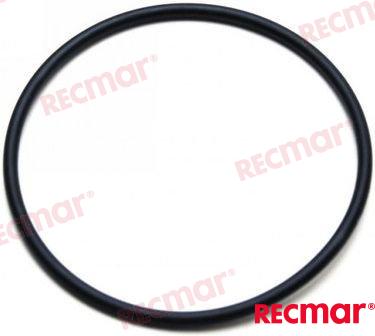 O'RING REC119175 42570