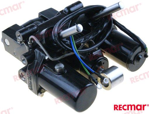 POWER_TRIM/TILT_ASSY