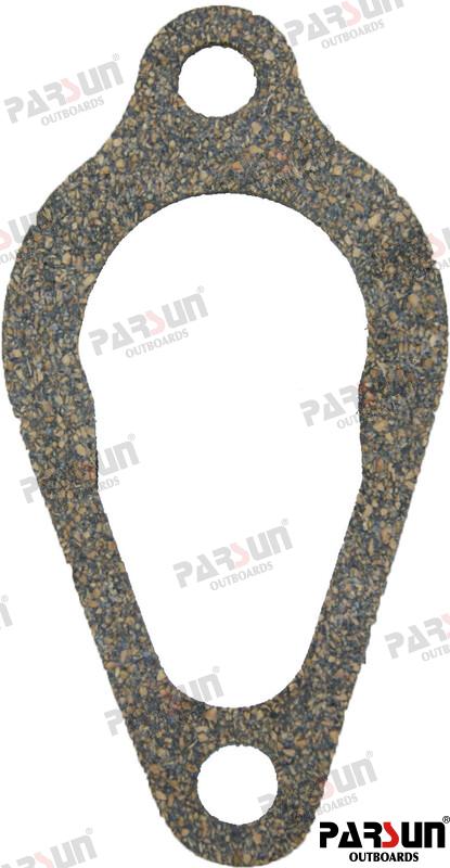 GASKET THERMOSTAT COVER