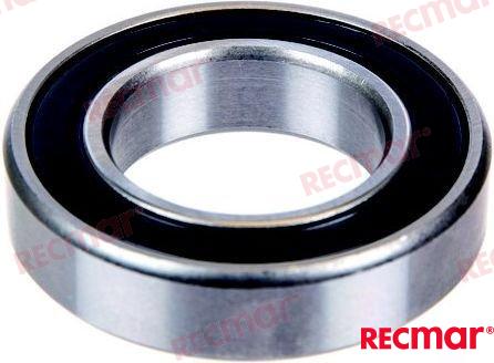 WATER_PUMP_BEARING