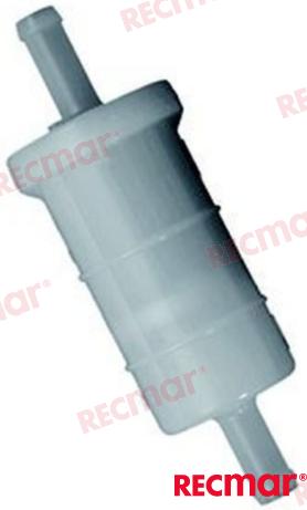 FUEL FILTER REC35 877565T