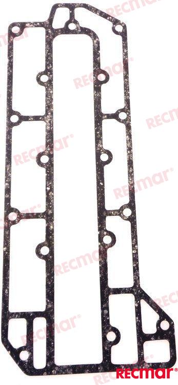 GASKET_COOLING_COVER