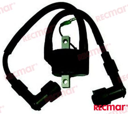 COIL REC3A0 06040 1