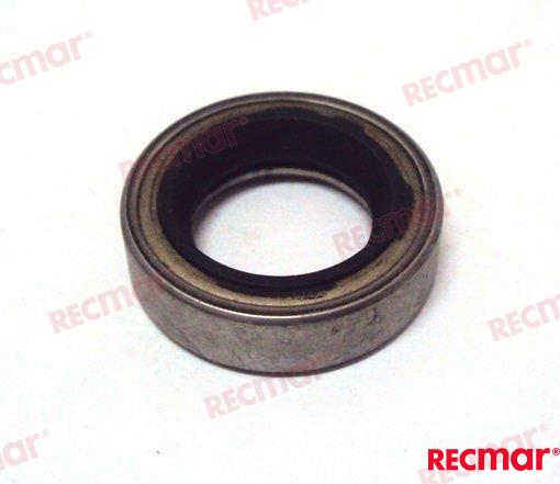 OIL SEAL REC26 821928
