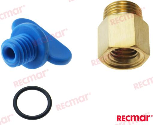 STRAIGHT_DRAIN_KIT