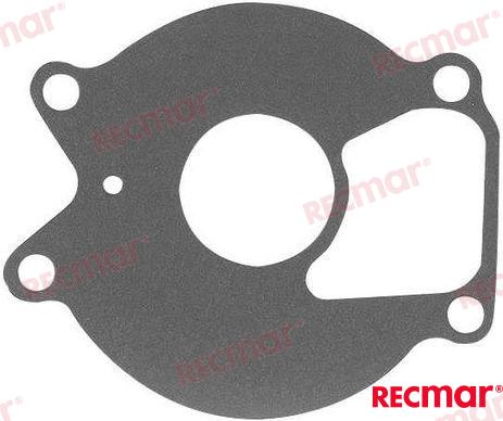 GASKET REC27 993261
