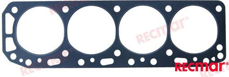 GASKET:CYLINDER_HEAD_181_RX