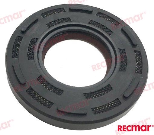 OIL SEAL REC09283 25075