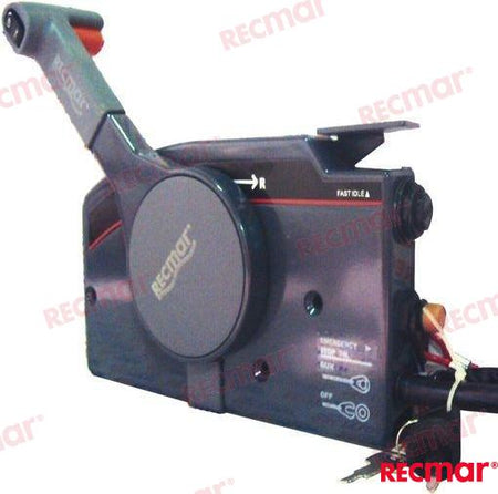 REMOTE_CONTROL_BOX_BIG_40_TO_250_H.P.