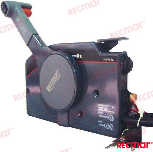 REMOTE_CONTROL_BOX_BIG_40_TO_250_H.P.
