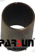 HOLLOW PIN 7.5