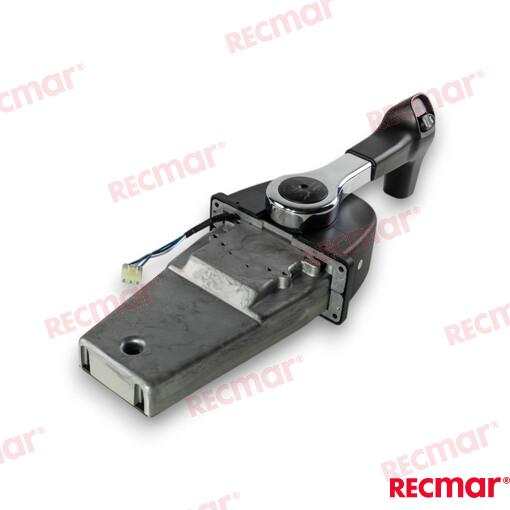 DUAL_CONTROL_FOR_HONDA