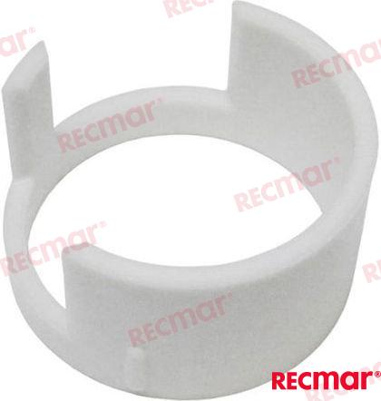 THERMOSTAT_SLEEVE