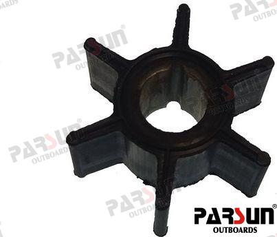 IMPELLER