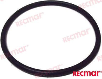O RING REC93210 60MA3