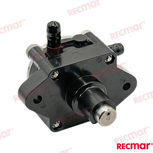 REC803529T04-REC803529T04