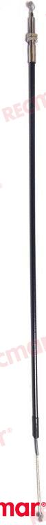 THROTTLE_CABLE_YAMAHA_25HP