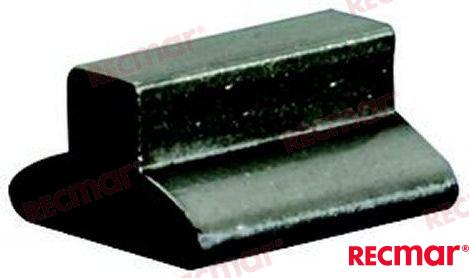 KEY REC90752 ZV5 003