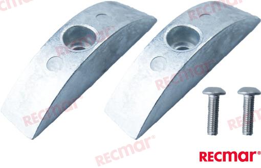 PROP_ANODE