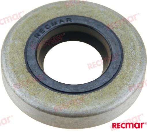 OIL SEAL REC321928