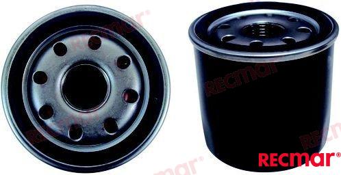 OIL_FILTER_JOHNSON