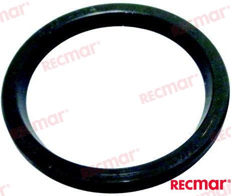 SEAL REC181620